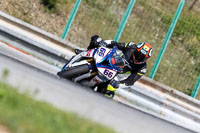 15-to-17th-july-2013;Brno;event-digital-images;motorbikes;no-limits;peter-wileman-photography;trackday;trackday-digital-images